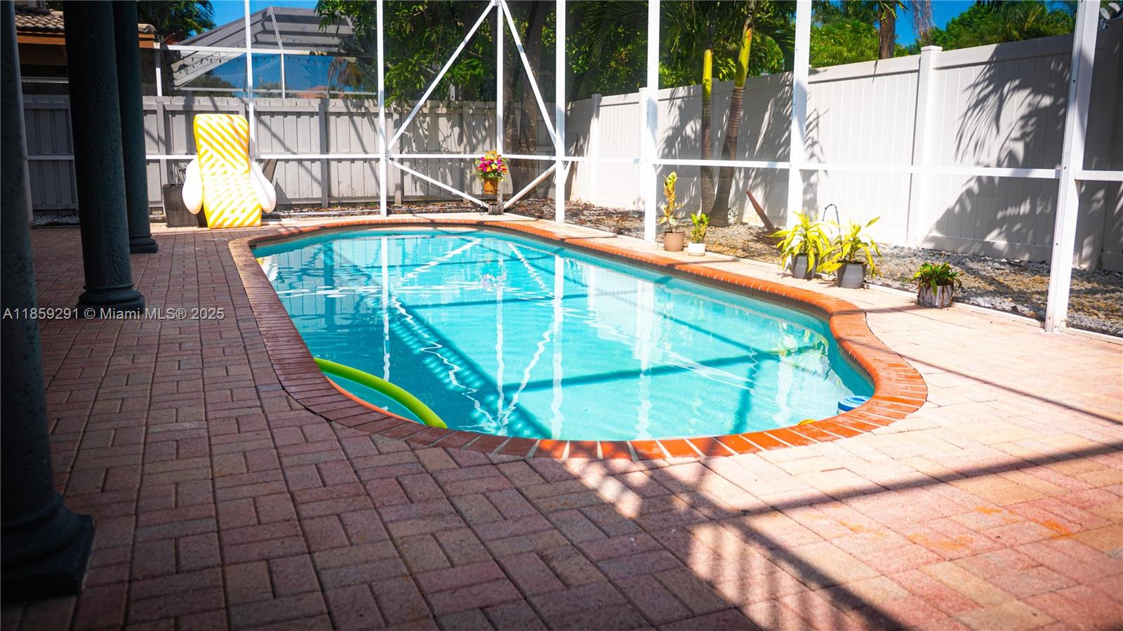 SILVER LAKES PHASE III RE - Residential