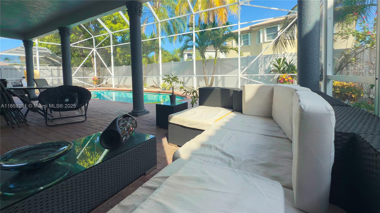 SILVER LAKES PHASE III RE - Residential