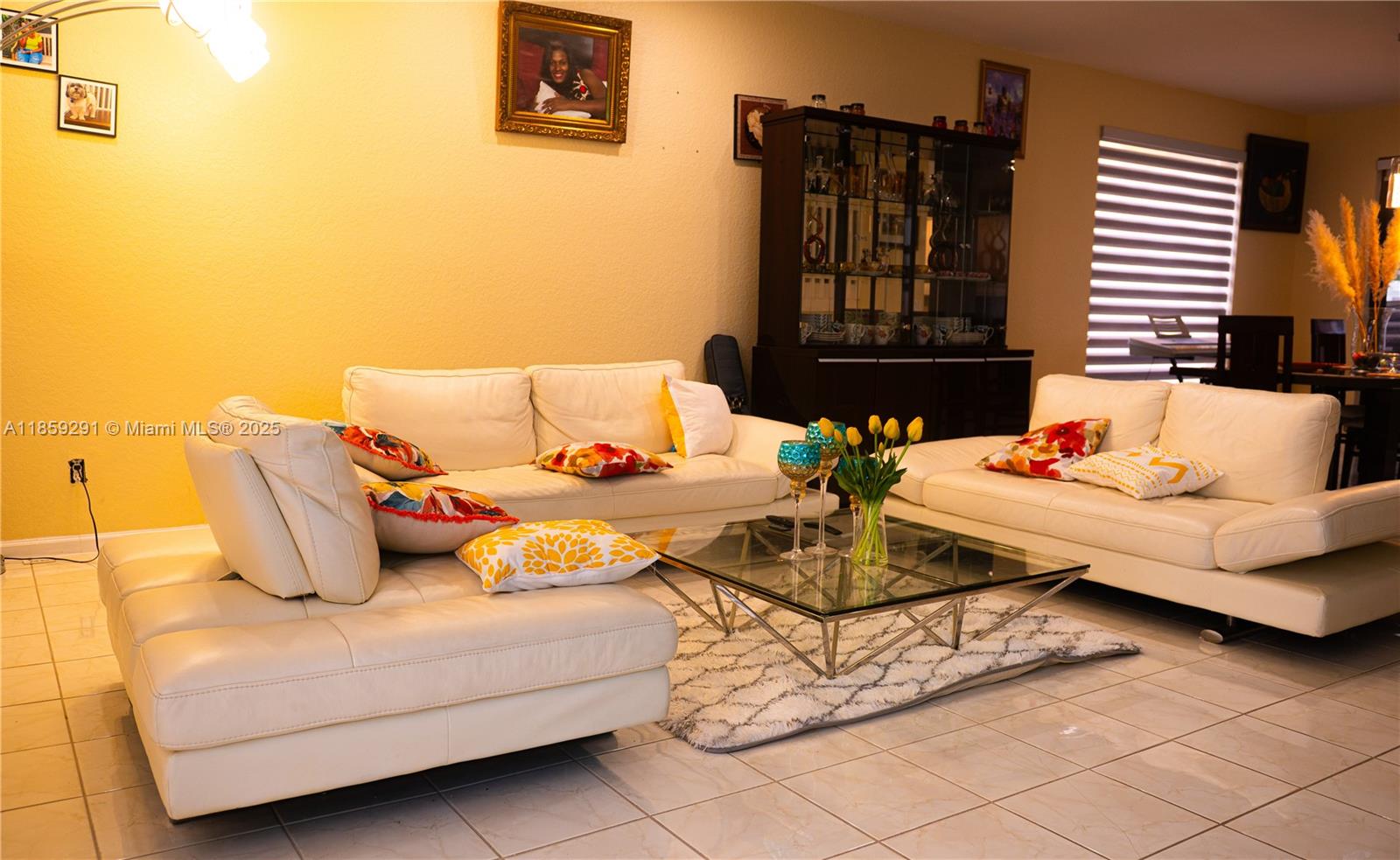 SILVER LAKES PHASE III RE - Residential