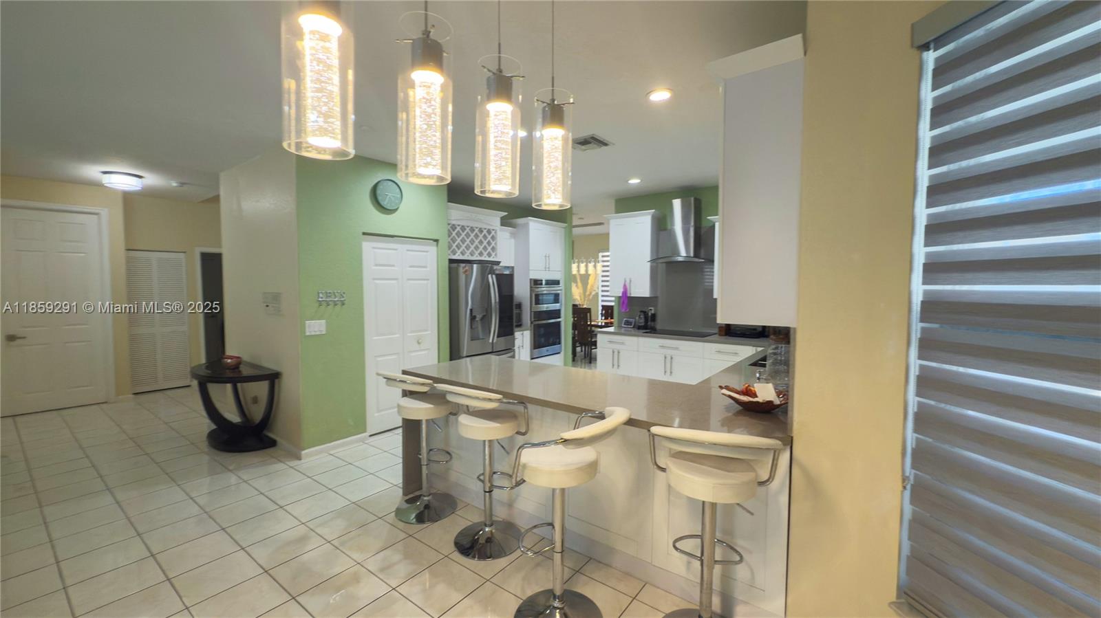 SILVER LAKES PHASE III RE - Residential