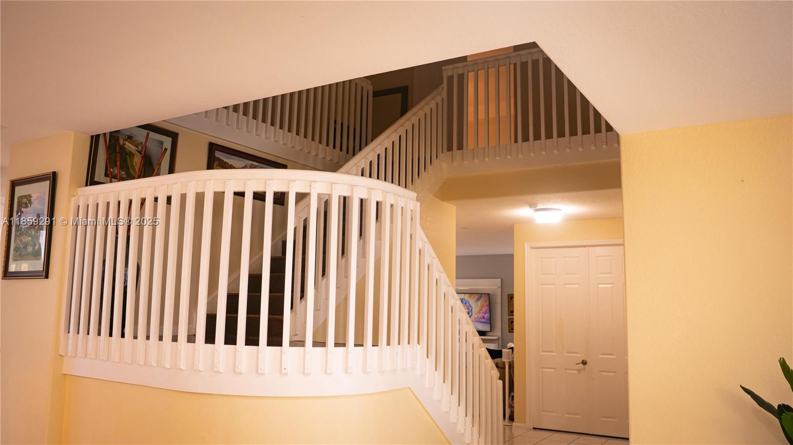 SILVER LAKES PHASE III RE - Residential