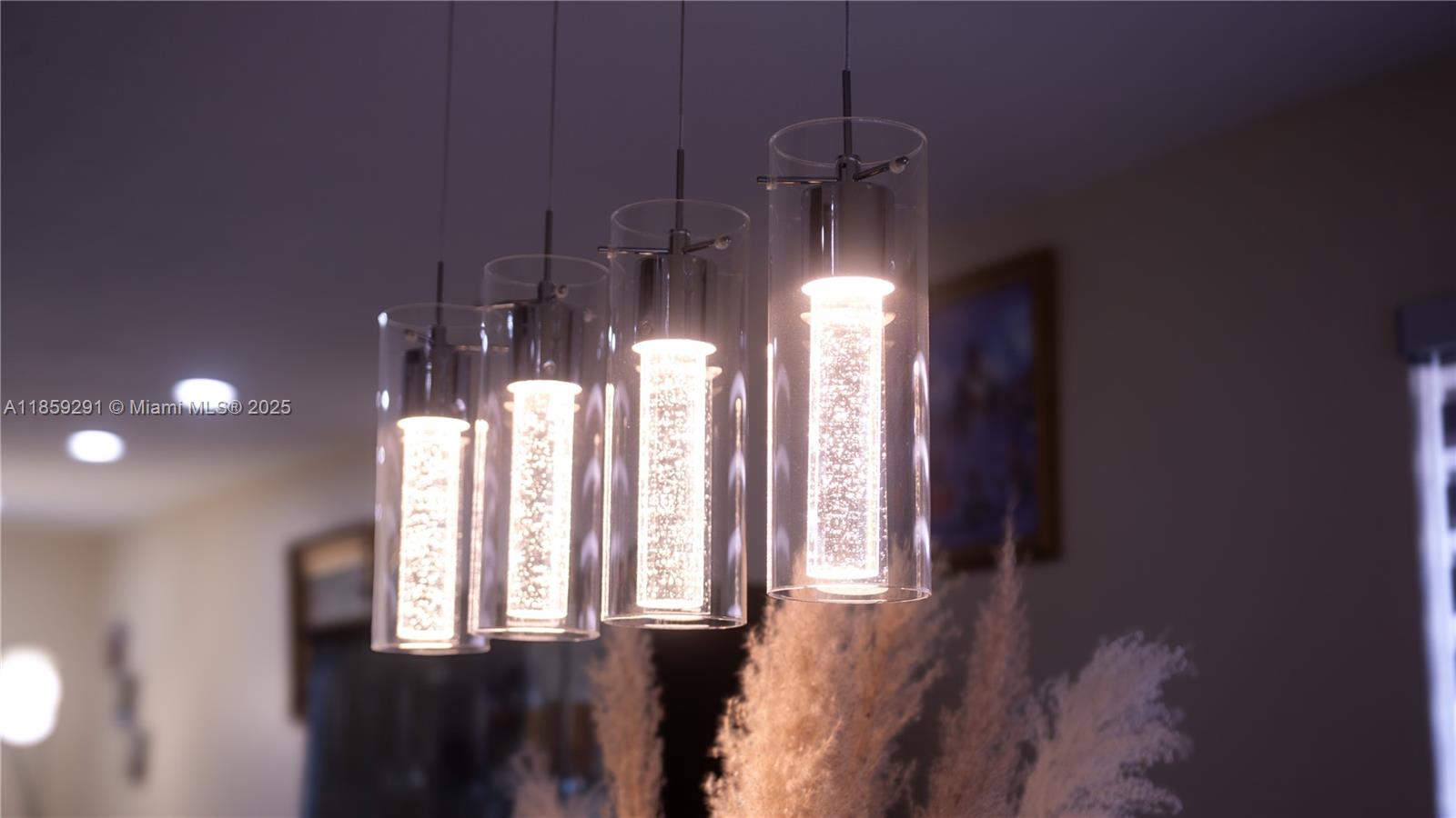 SILVER LAKES PHASE III RE - Residential