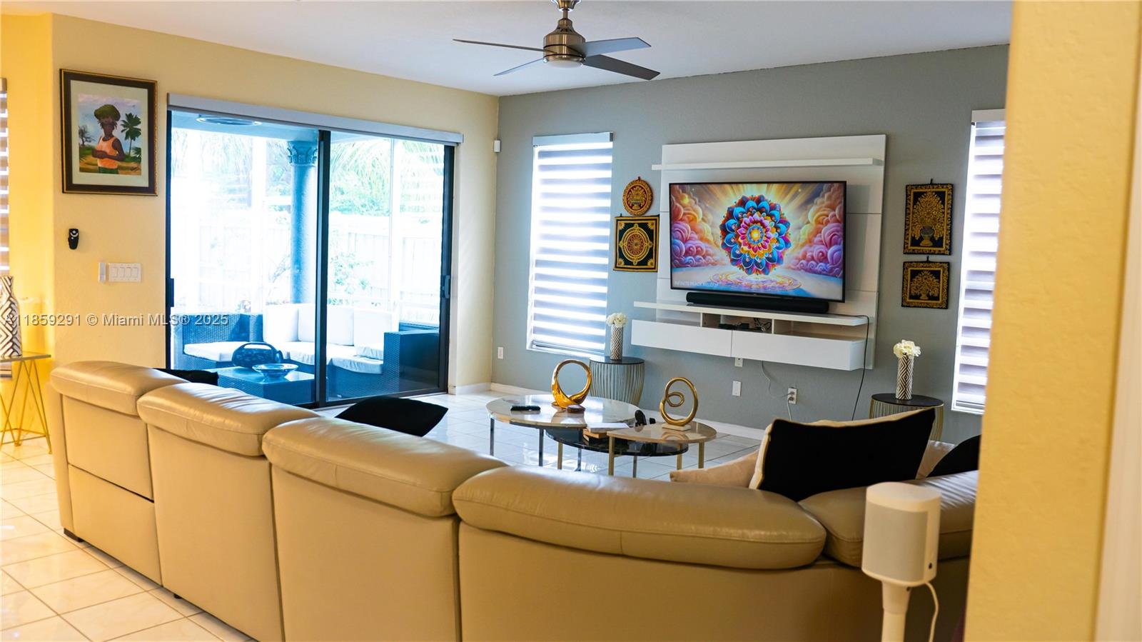 SILVER LAKES PHASE III RE - Residential