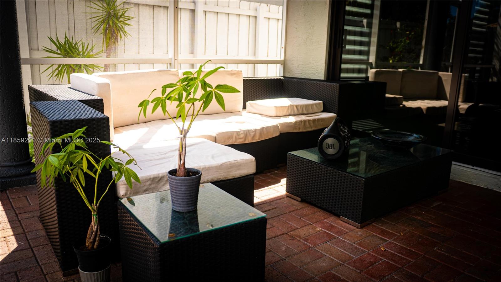 SILVER LAKES PHASE III RE - Residential