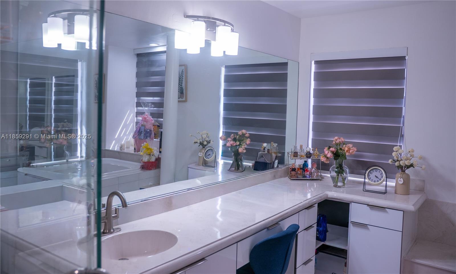 SILVER LAKES PHASE III RE - Residential