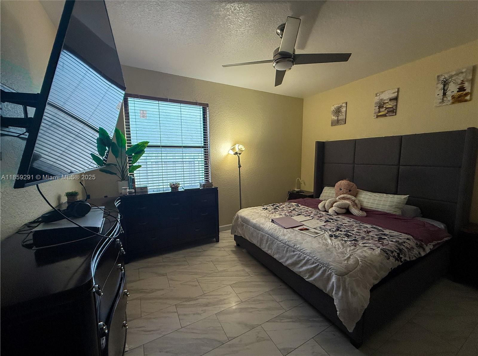 SILVER LAKES PHASE III RE - Residential