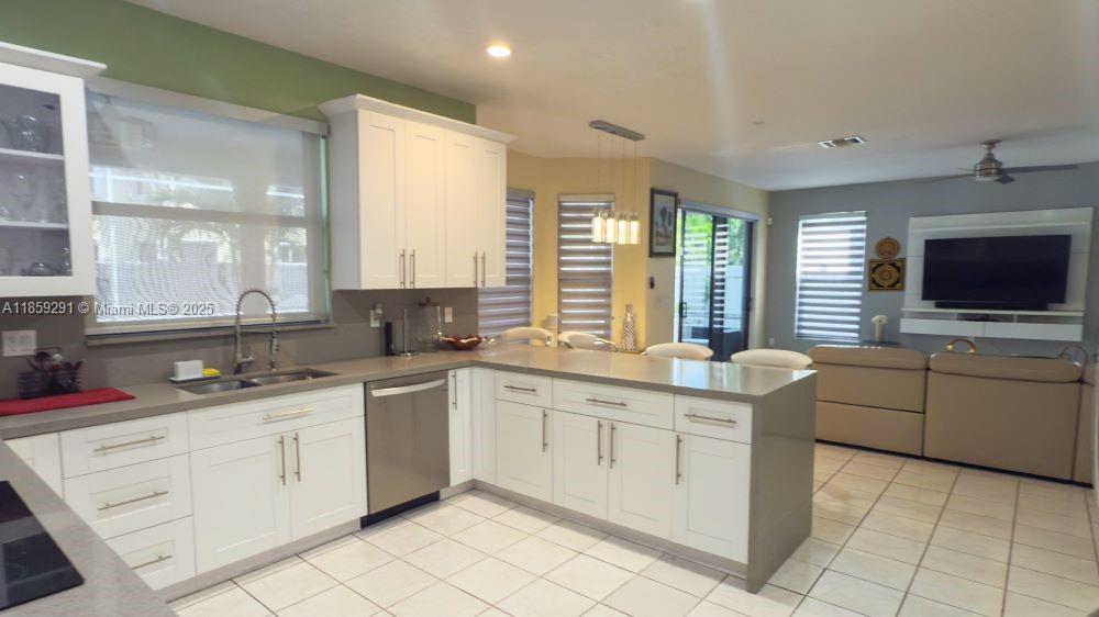 SILVER LAKES PHASE III RE - Residential