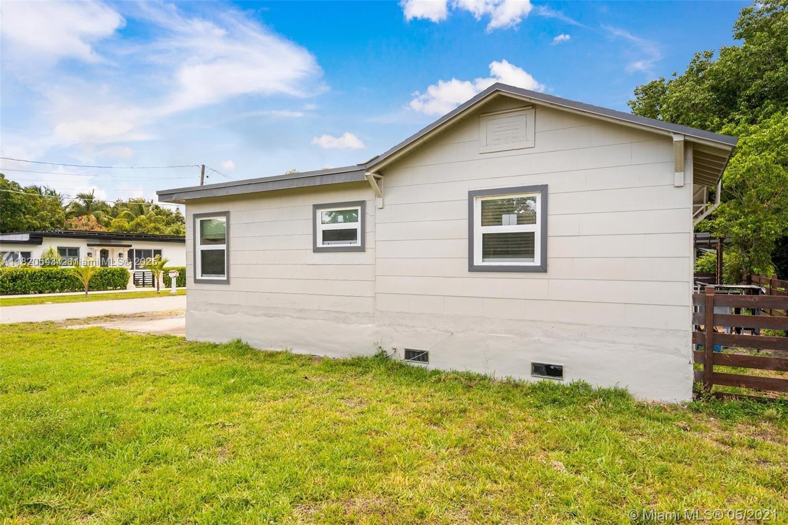 440 NW 93rd St 440