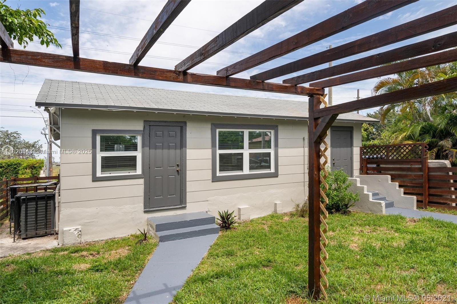440 NW 93rd St 440