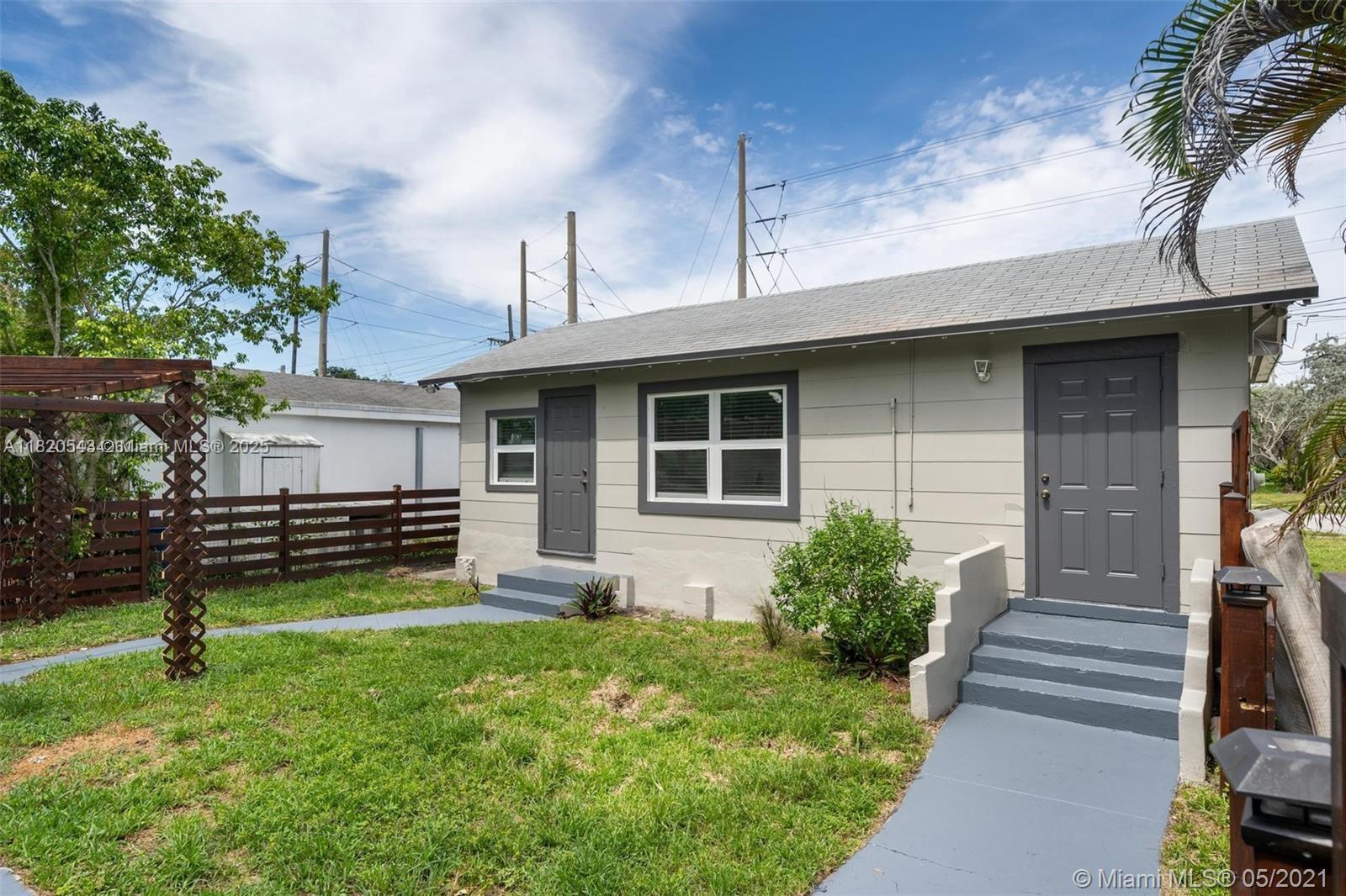 440 NW 93rd St 440