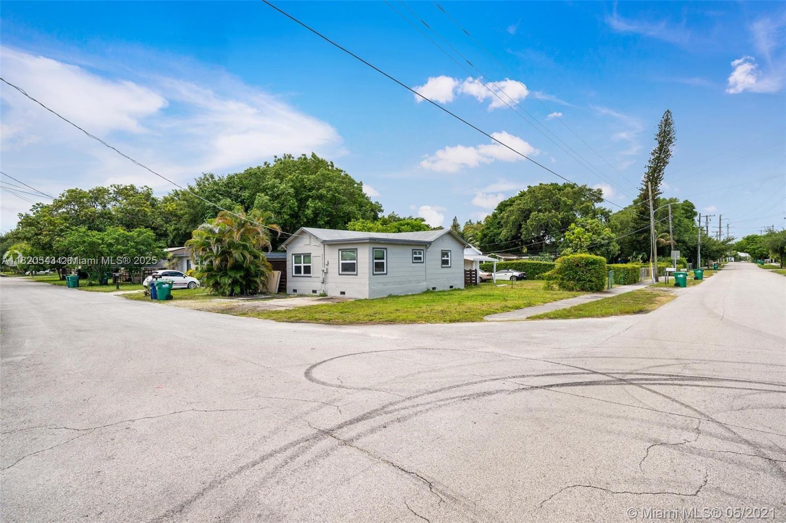 440 NW 93rd St 440