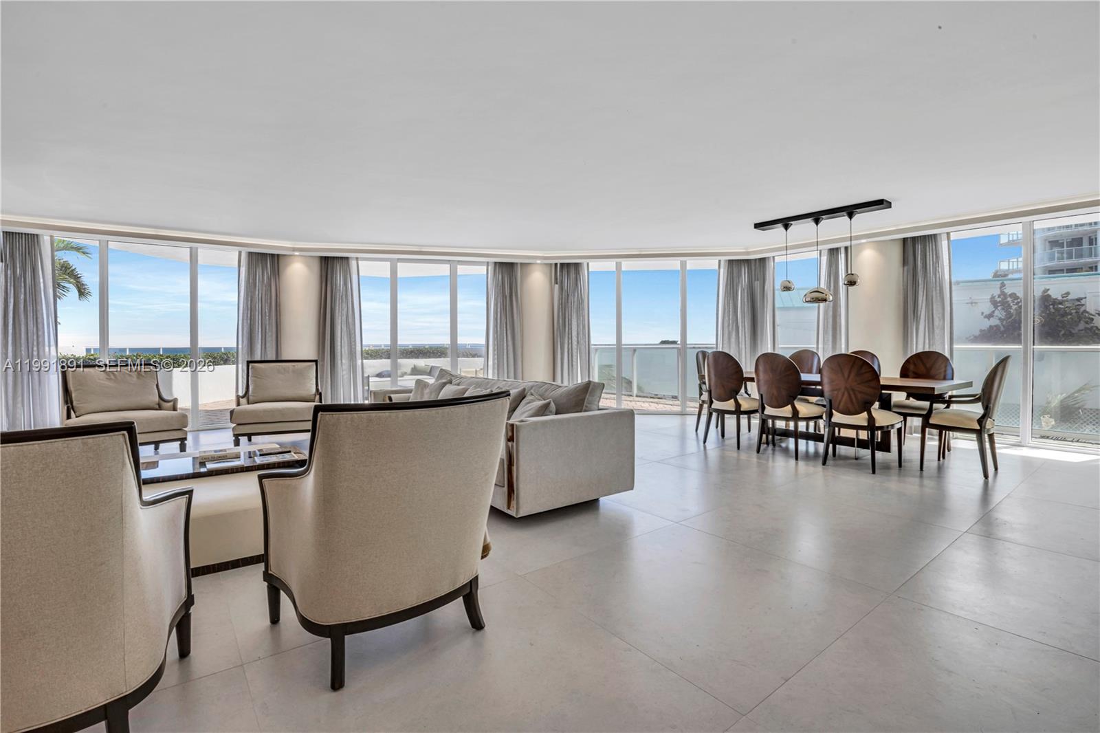 16485 Collins Ave 431