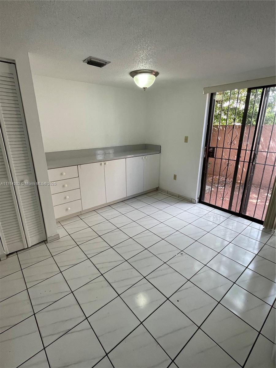 LITTLE HAVANA TOWNHOMES C - Residential Lease