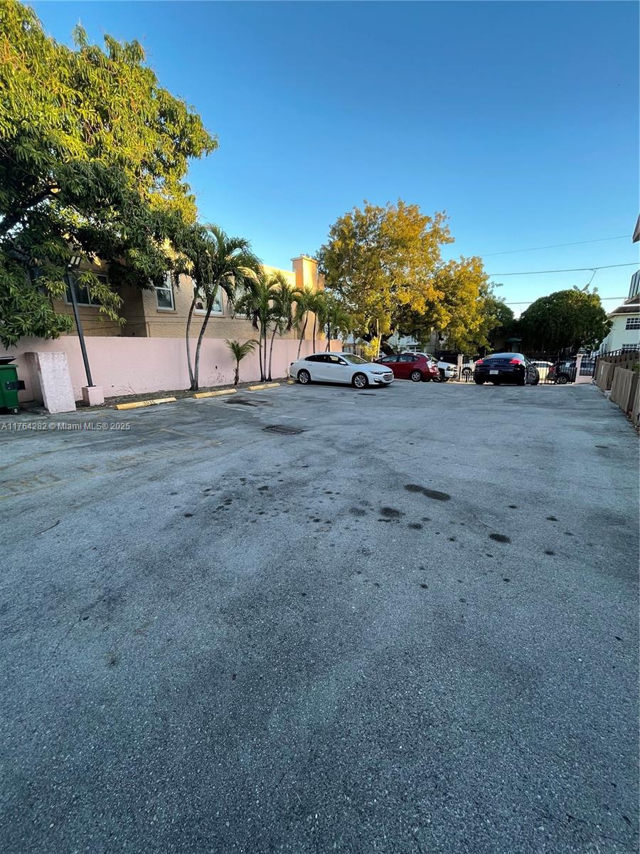 LITTLE HAVANA TOWNHOMES C - Residential Lease