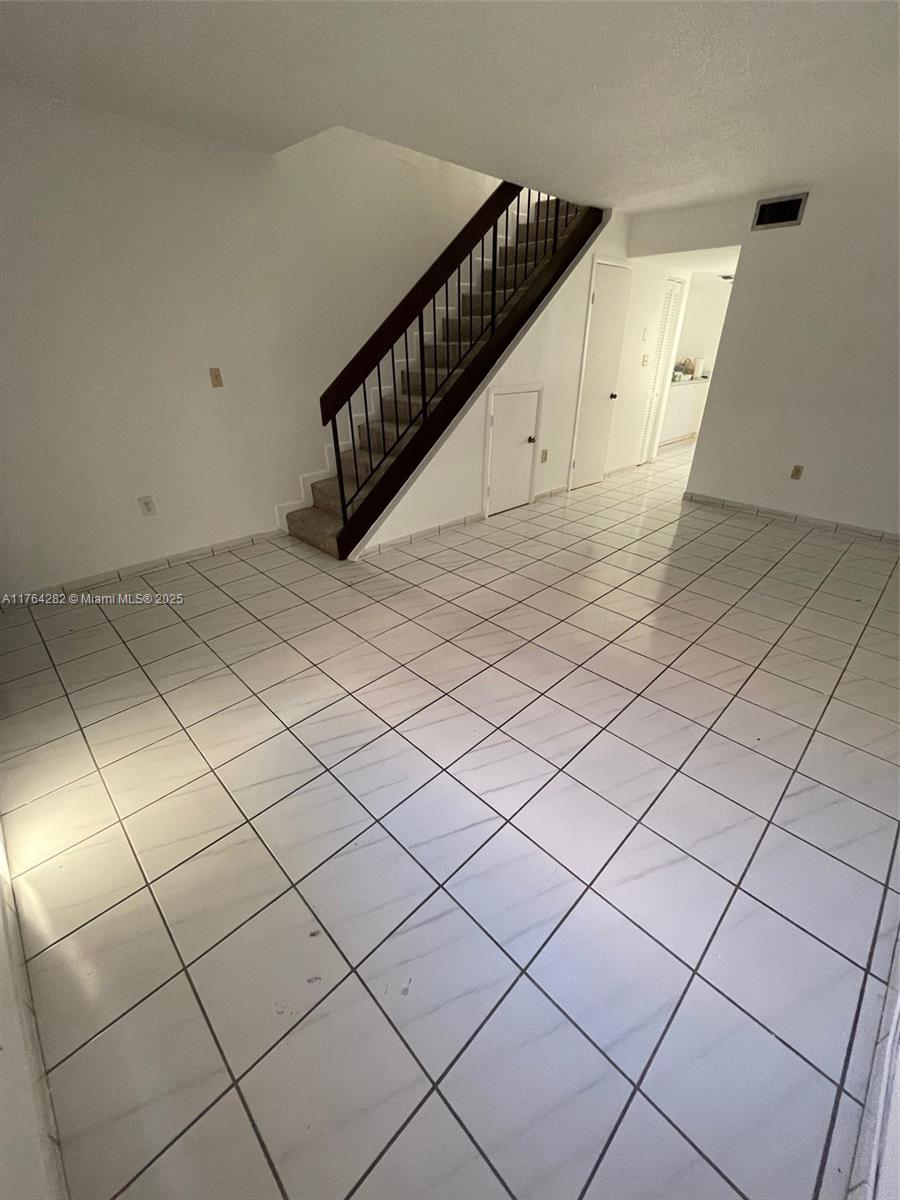 LITTLE HAVANA TOWNHOMES C - Residential Lease