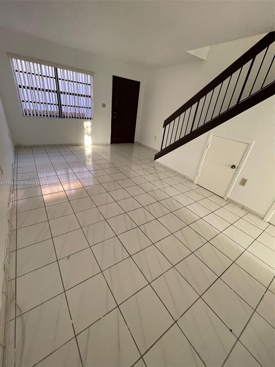 LITTLE HAVANA TOWNHOMES C - Residential Lease