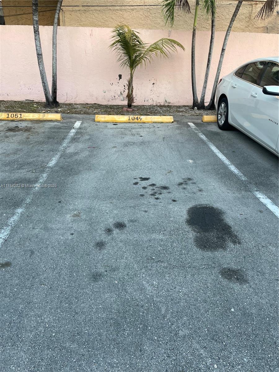 LITTLE HAVANA TOWNHOMES C - Residential Lease