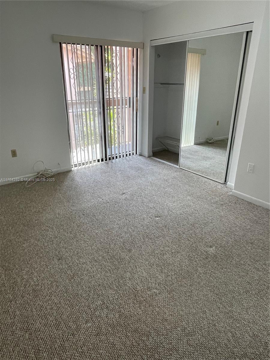 LITTLE HAVANA TOWNHOMES C - Residential Lease