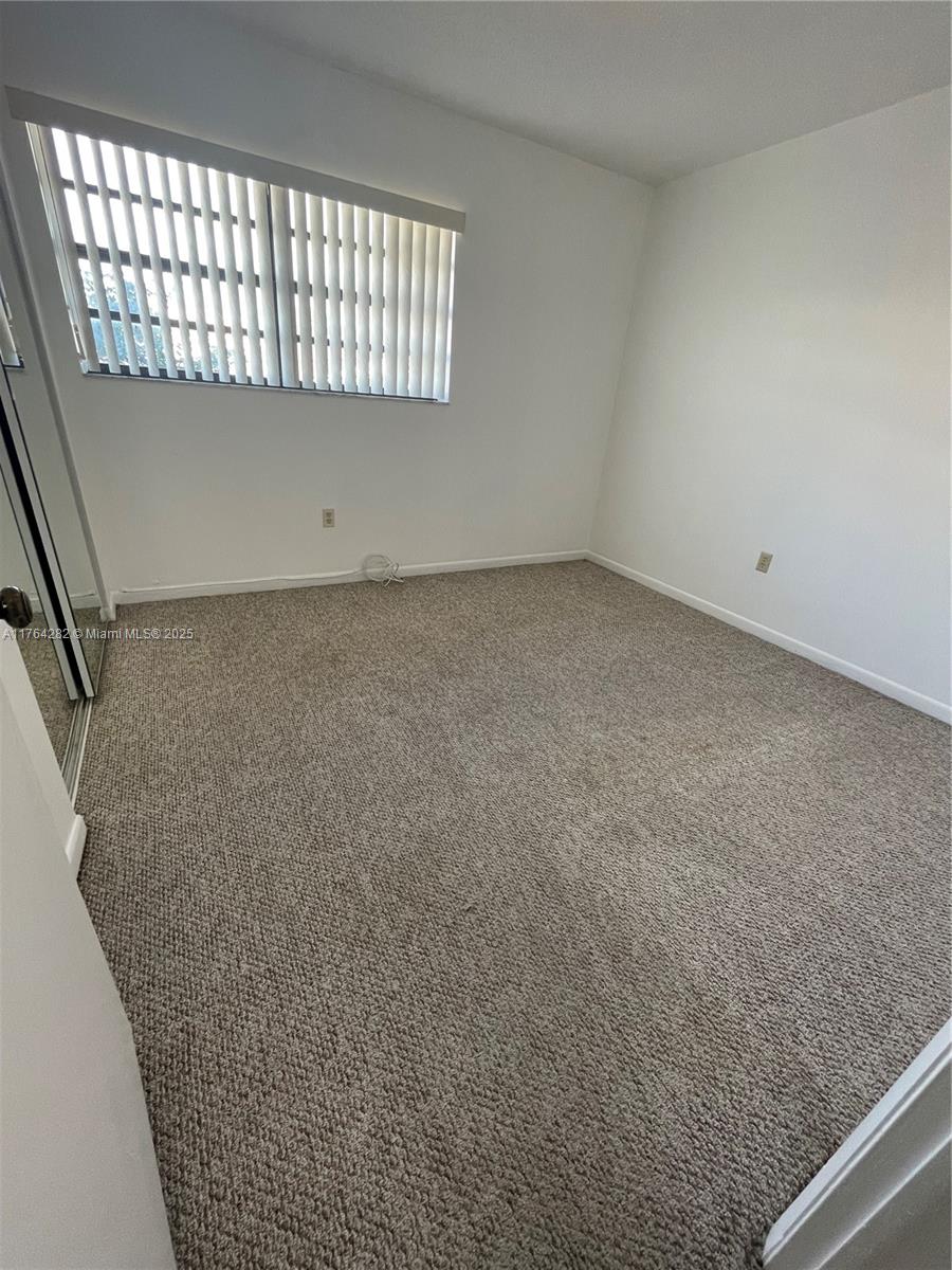 LITTLE HAVANA TOWNHOMES C - Residential Lease