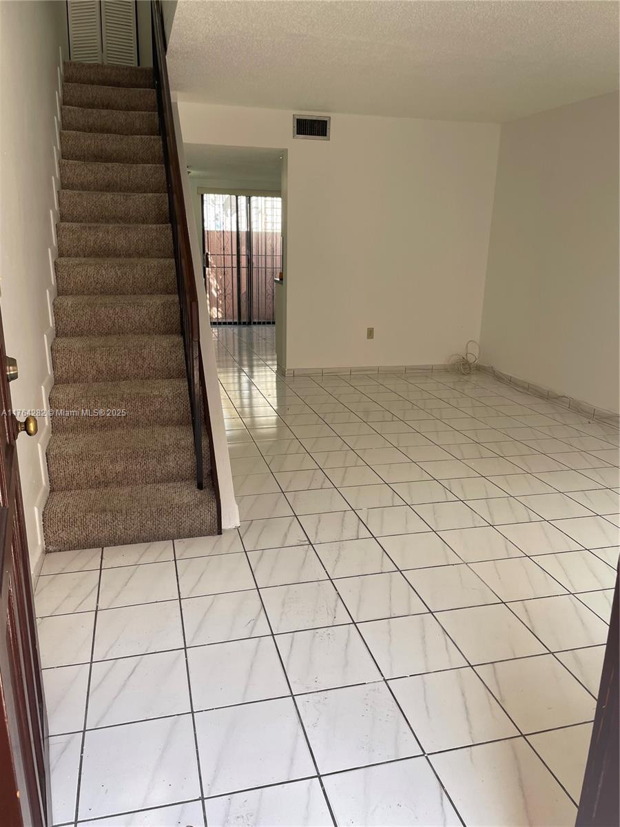 LITTLE HAVANA TOWNHOMES C - Residential Lease