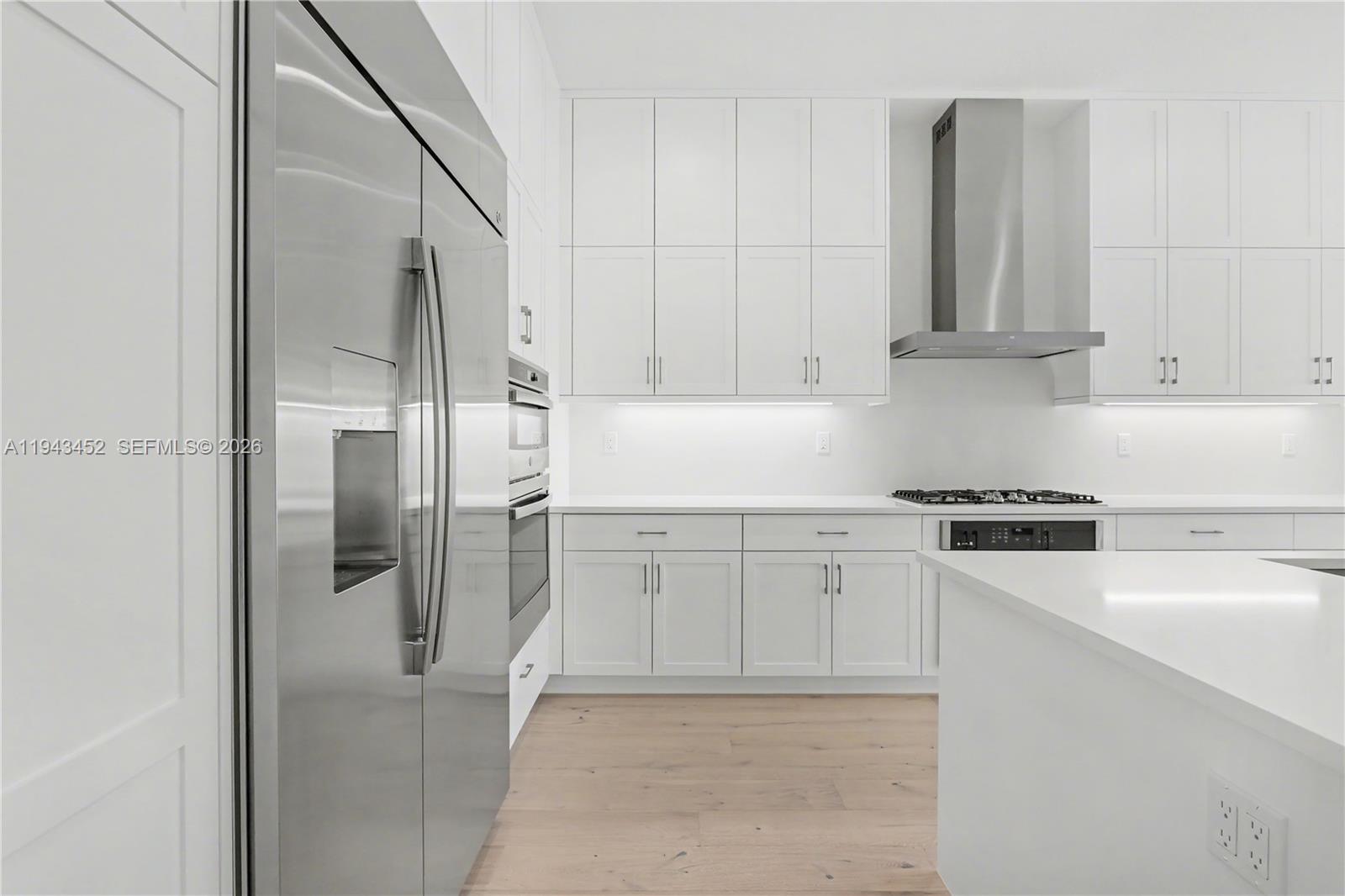 LOTUS PALM - Residential