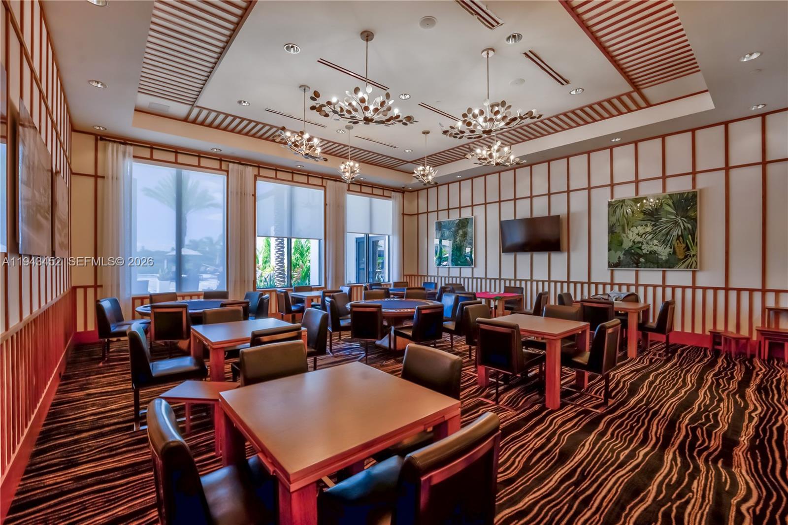 LOTUS PALM - Residential