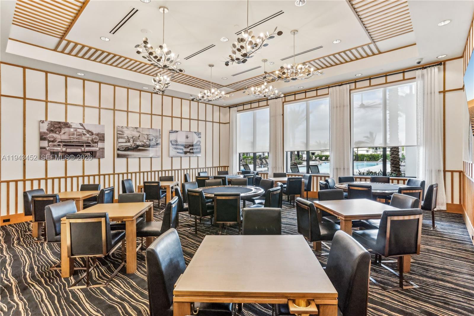 LOTUS PALM - Residential