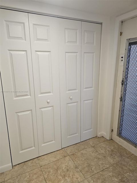 Photo of 2900 N Pine Island Rd #212, Sunrise, FL 33322 (MLS # A11758314)