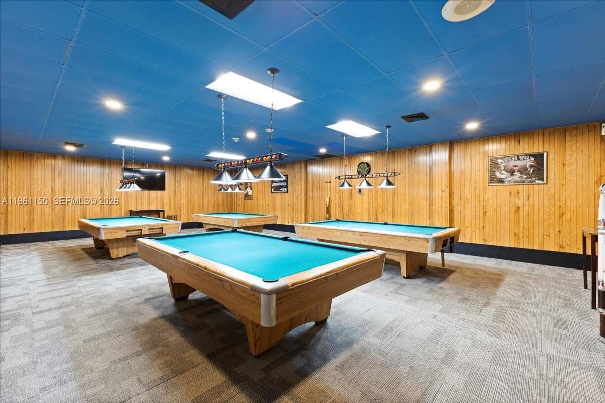 BONAVENTURE - Residential