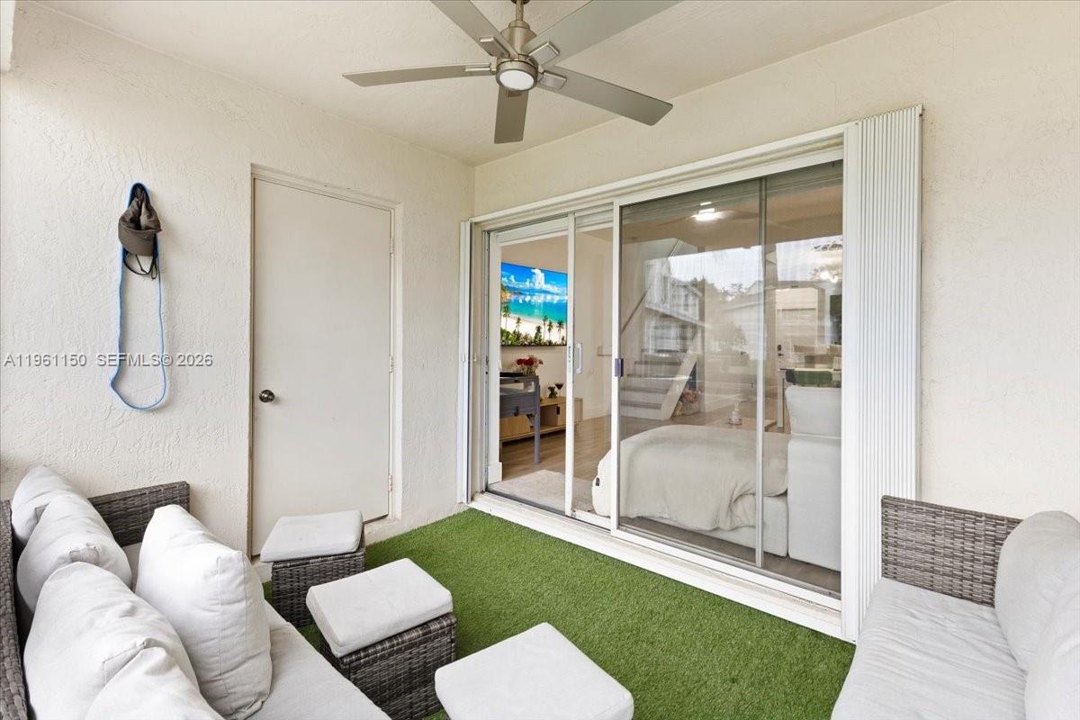 BONAVENTURE - Residential