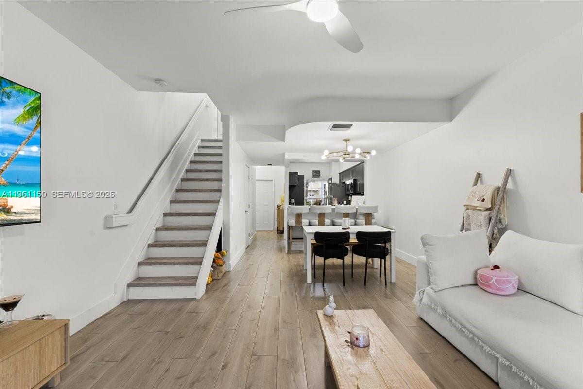 BONAVENTURE - Residential