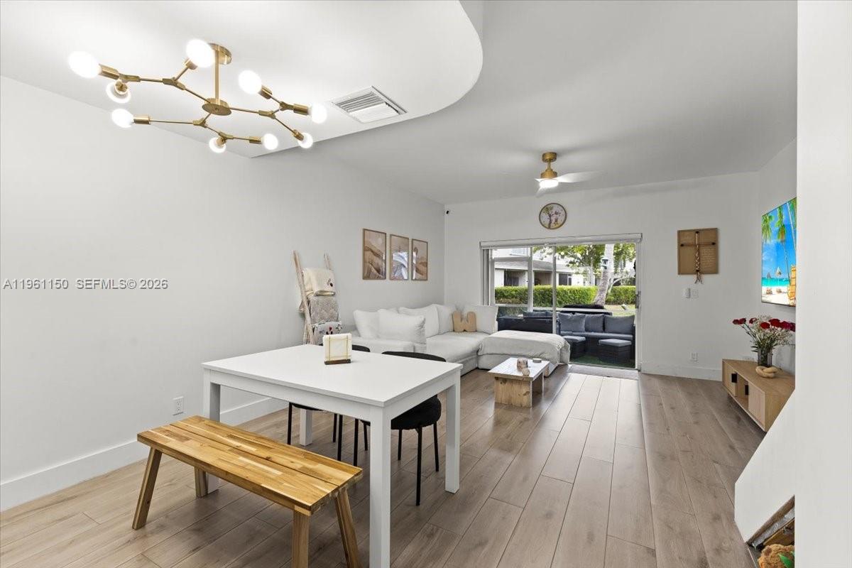 BONAVENTURE - Residential