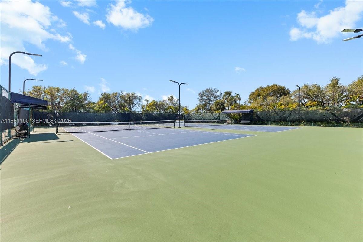 BONAVENTURE - Residential