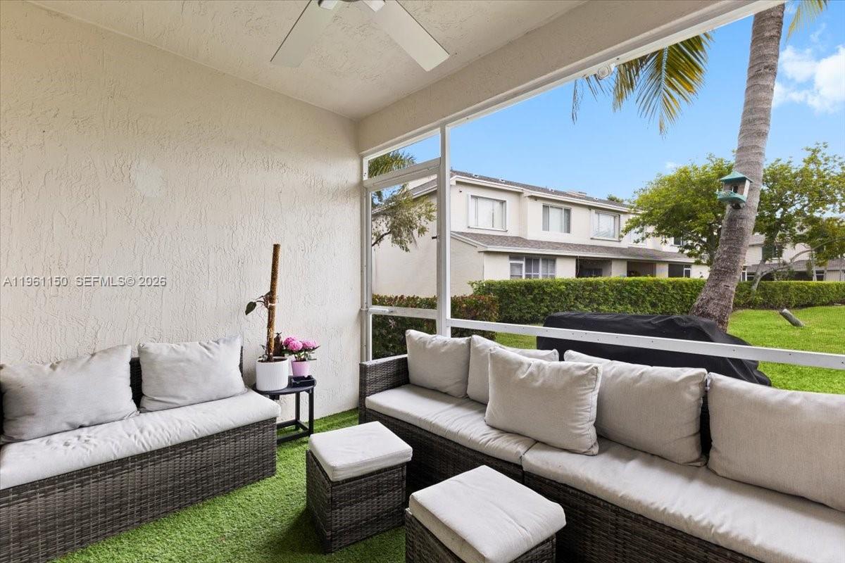 BONAVENTURE - Residential