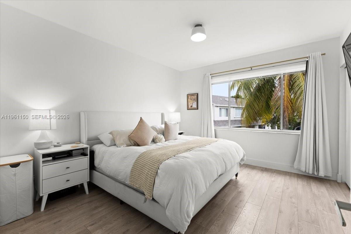 BONAVENTURE - Residential