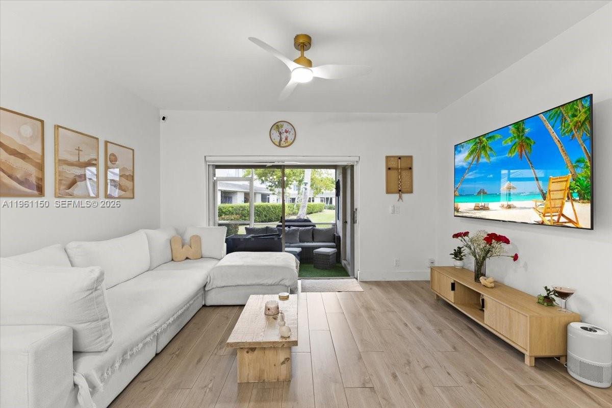 BONAVENTURE - Residential