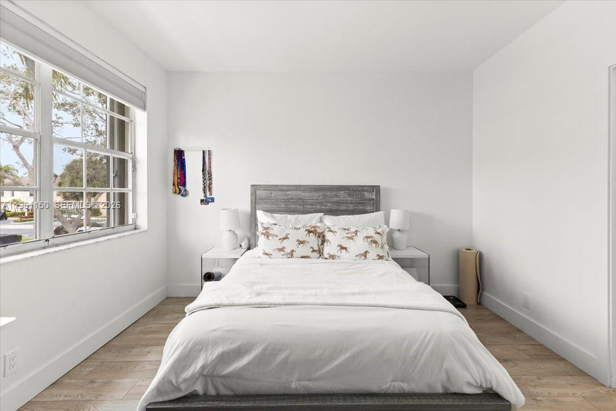 BONAVENTURE - Residential