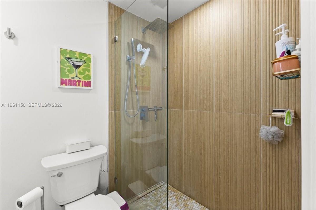 BONAVENTURE - Residential