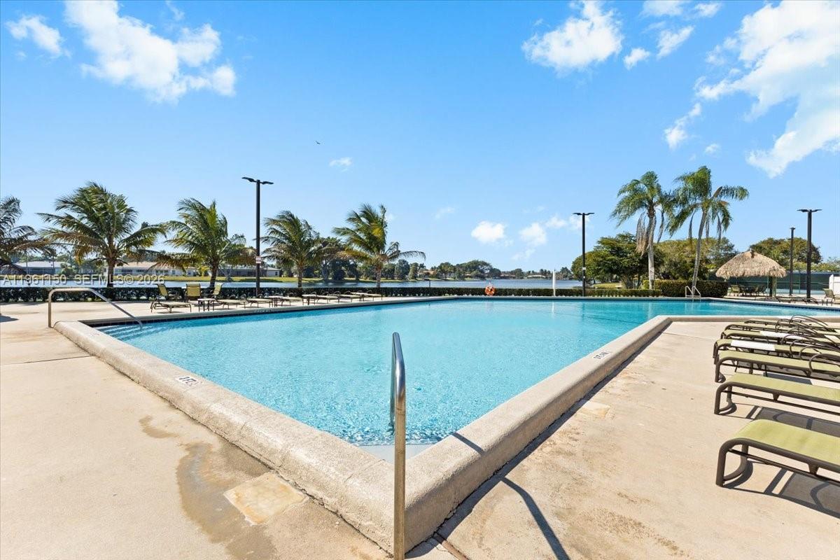 BONAVENTURE - Residential