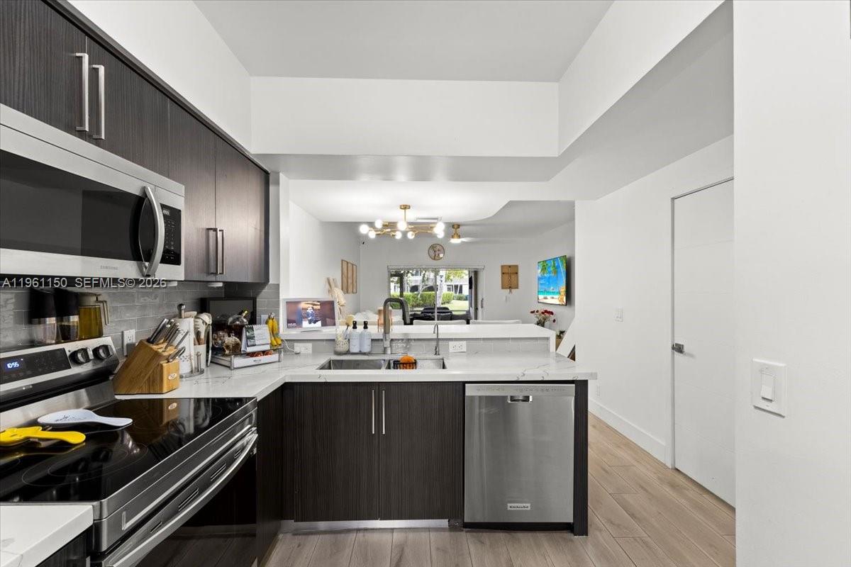 BONAVENTURE - Residential