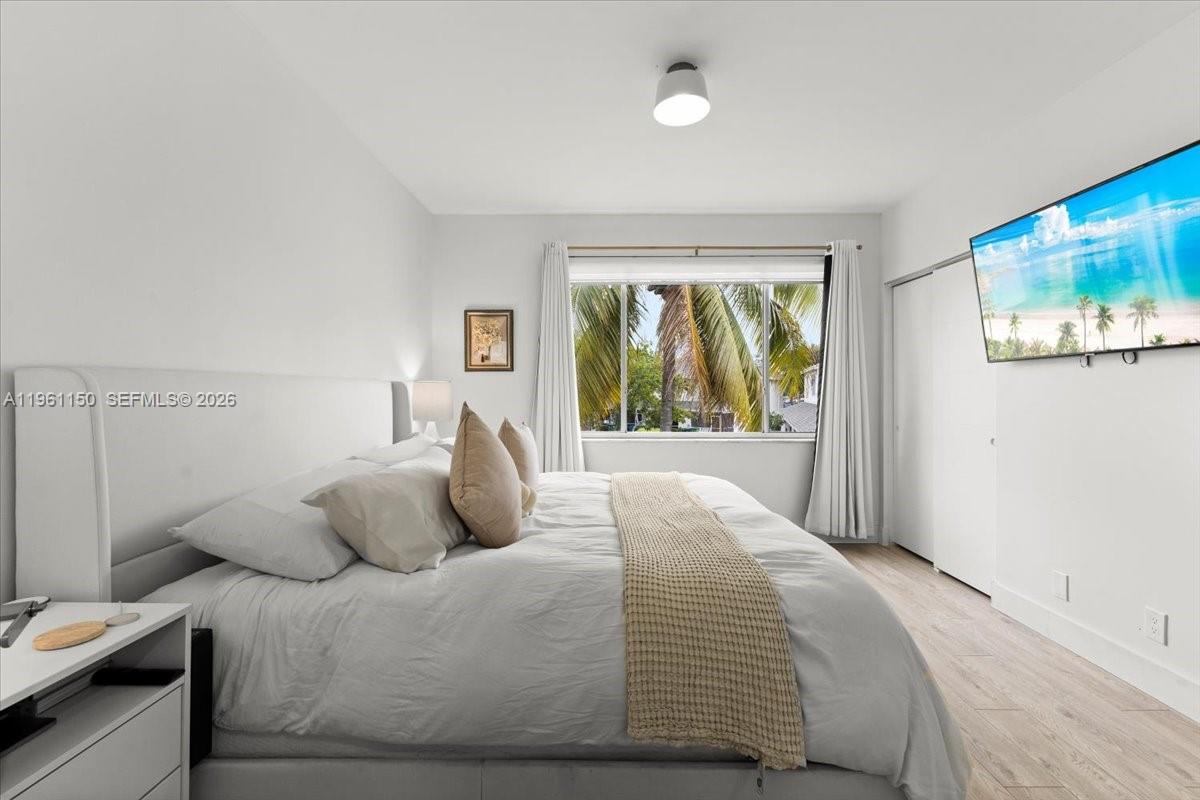 BONAVENTURE - Residential