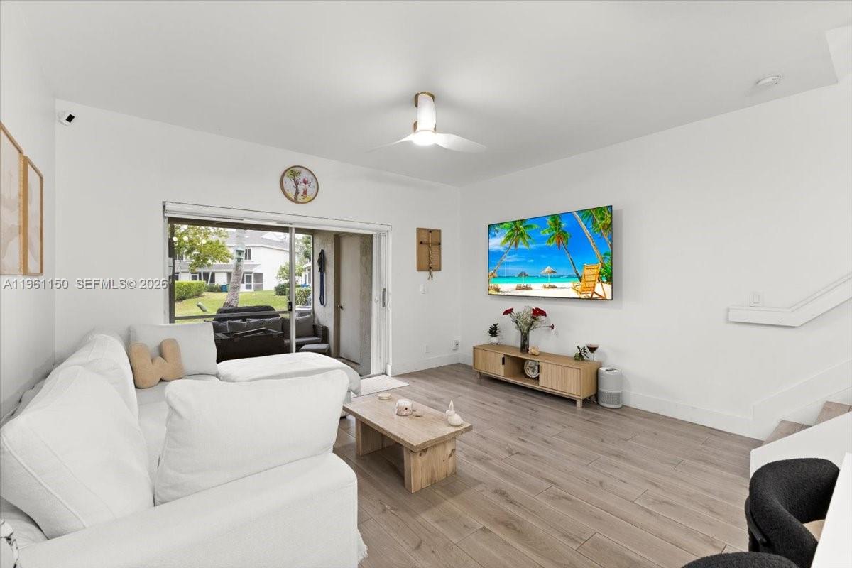 BONAVENTURE - Residential