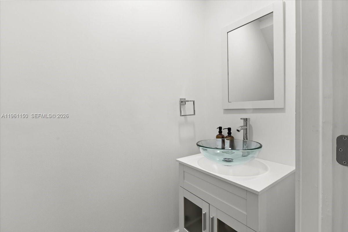 BONAVENTURE - Residential