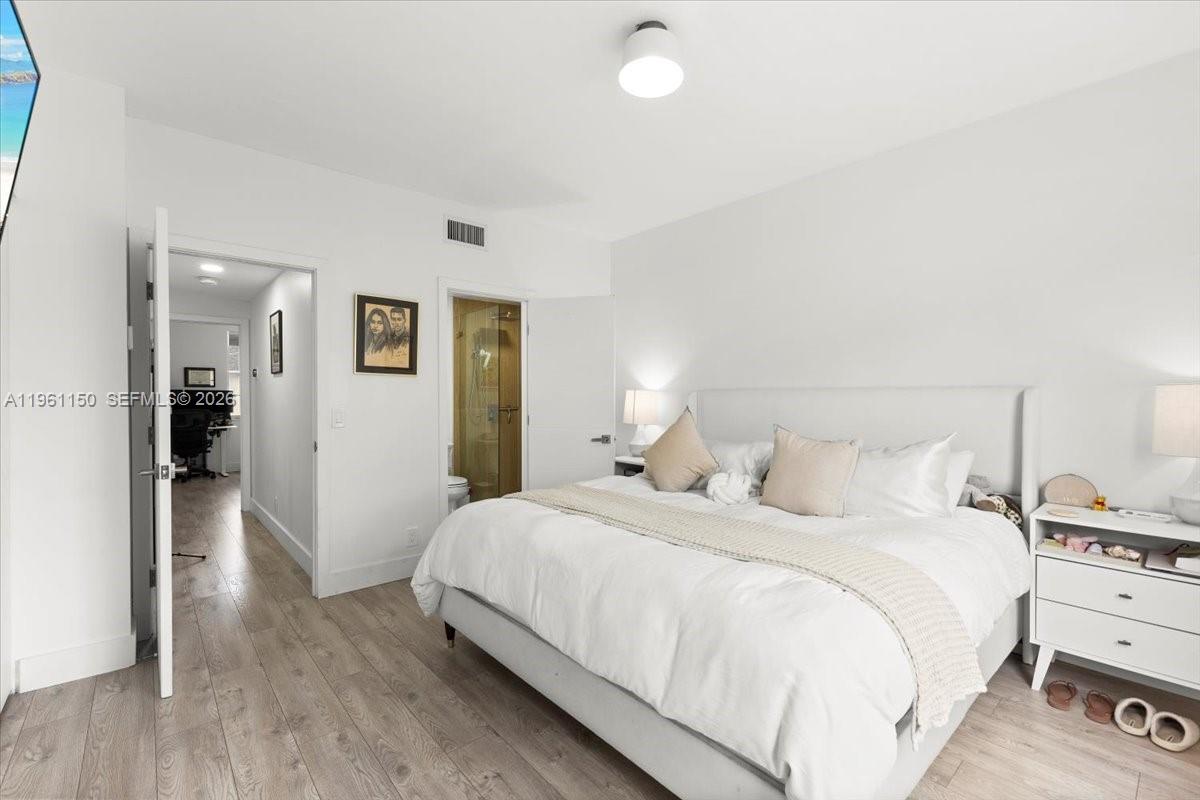 BONAVENTURE - Residential