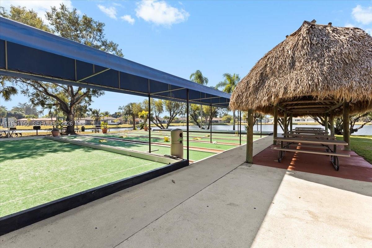 BONAVENTURE - Residential