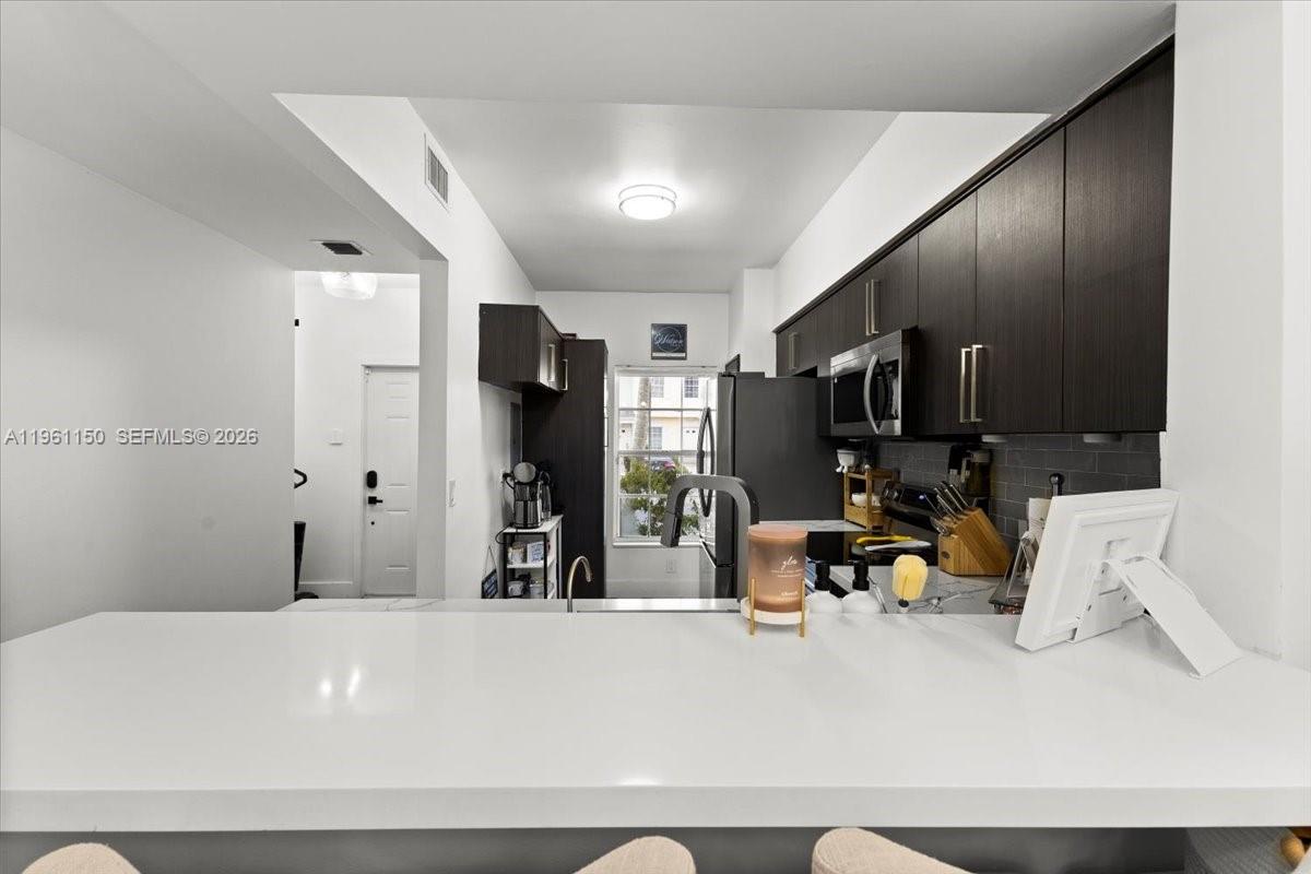 BONAVENTURE - Residential