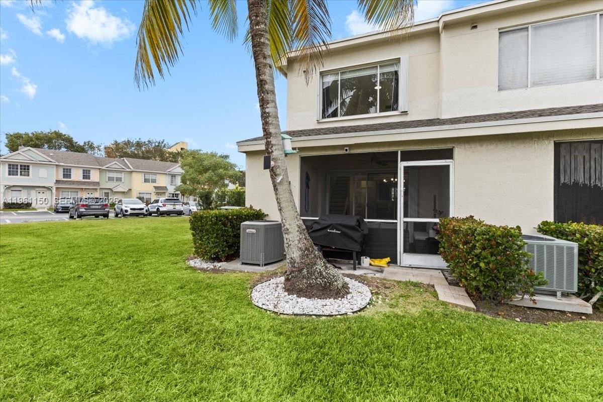 BONAVENTURE - Residential