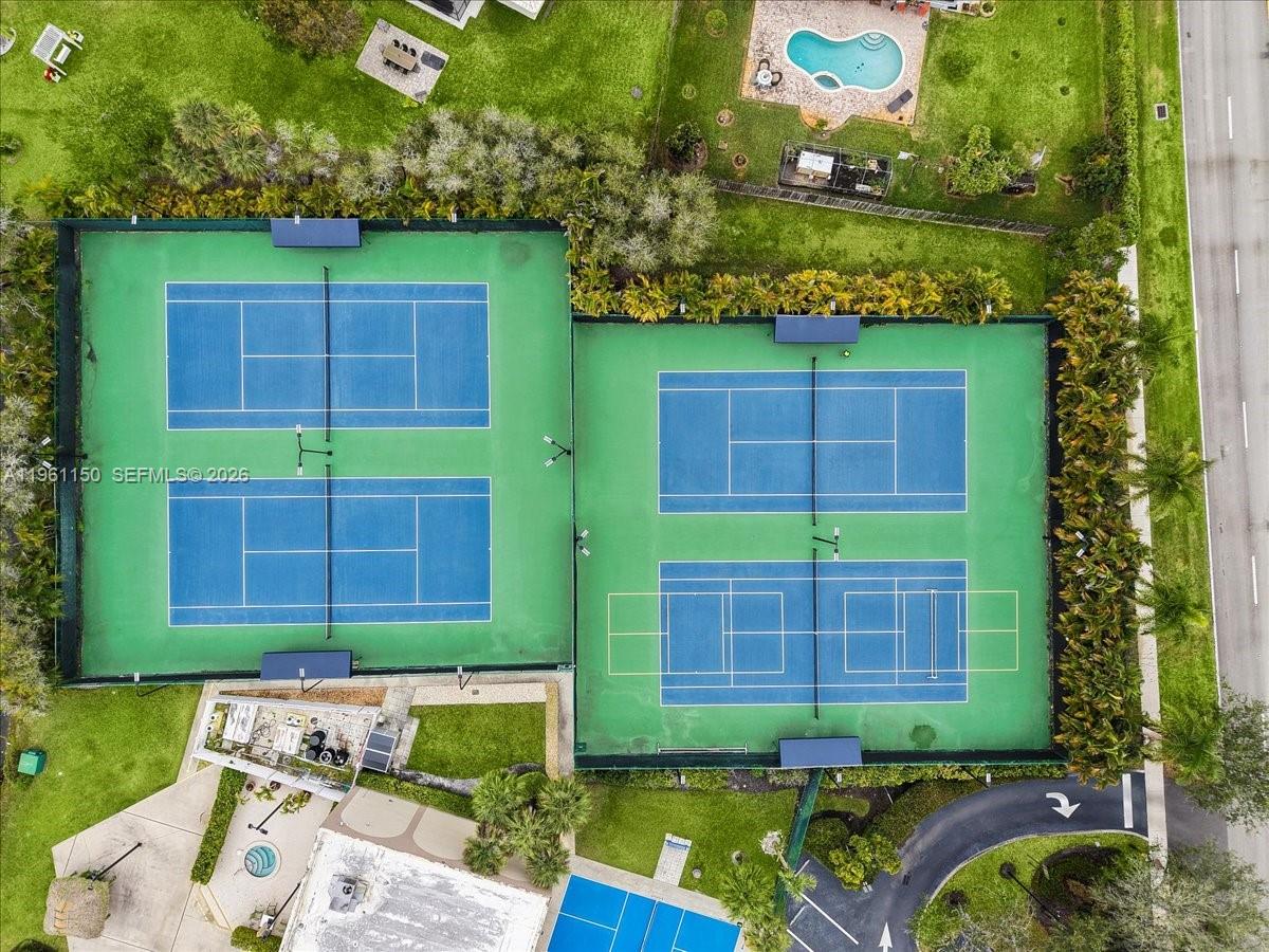 BONAVENTURE - Residential