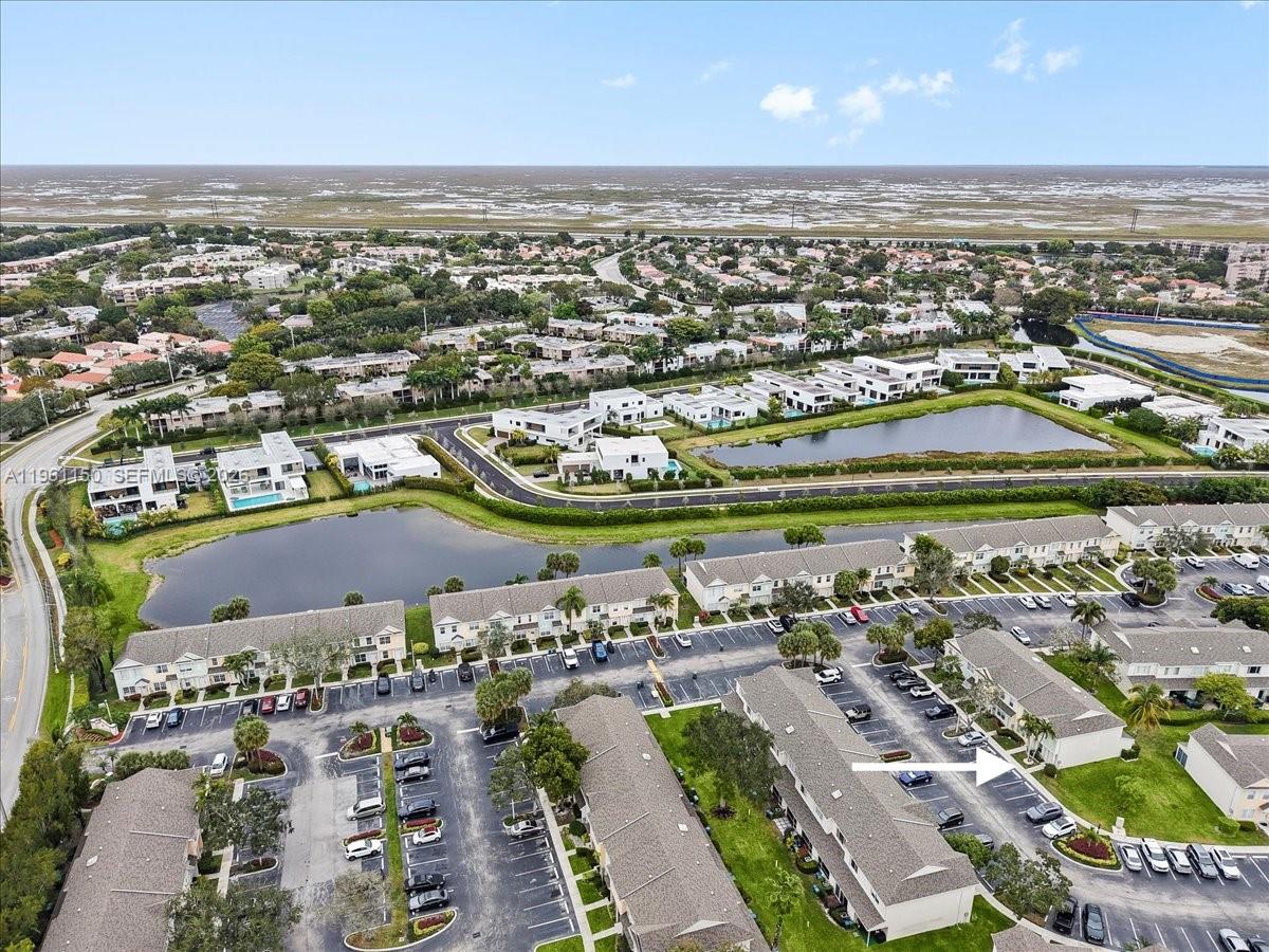 BONAVENTURE - Residential