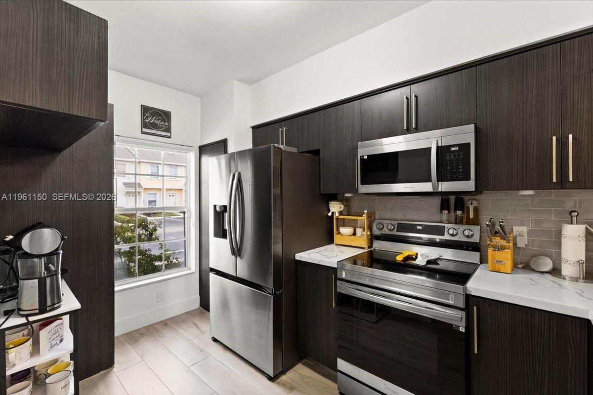 BONAVENTURE - Residential